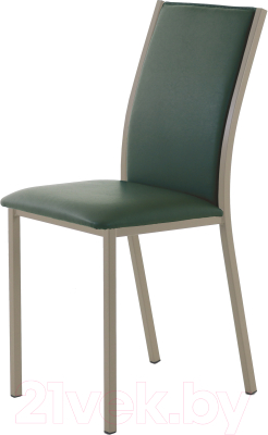 Стул AMC Comfort 2 Г К10.9 - фото