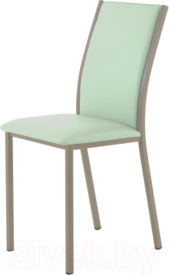 Стул AMC Comfort 2 Г К10.10 - фото