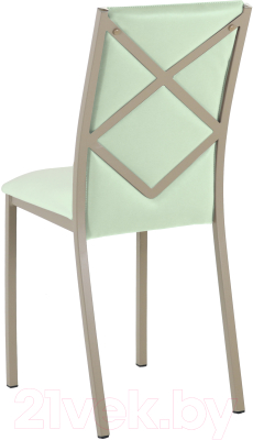 Стул AMC Comfort 2 Г К10.10