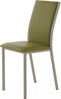 Стул AMC Comfort 2 Г К10.11 - фото