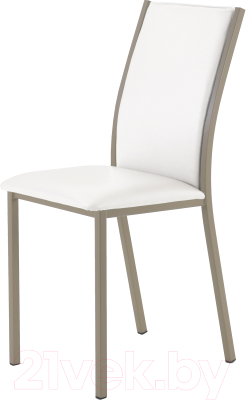 Стул AMC Comfort 2 Г К10.12 - фото