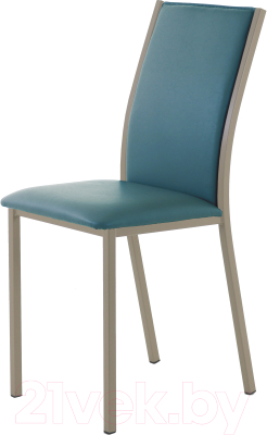 Стул AMC Comfort 2 Г К10.13 - фото