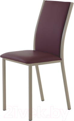 Стул AMC Comfort 2 Г К10.14 - фото