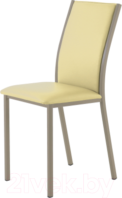 Стул AMC Comfort 2 Г К10.15 - фото