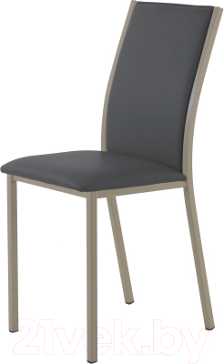 Стул AMC Comfort 2 Г К10.16 - фото