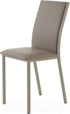 Стул AMC Comfort 2 Г К10.17 - фото