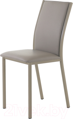 Стул AMC Comfort 2 Г К10.18 - фото