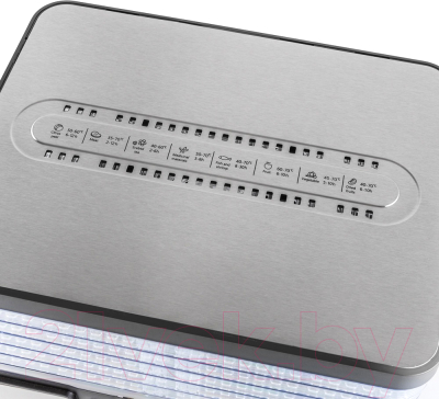 Сушилка для овощей и фруктов Endever Skyline FD-61