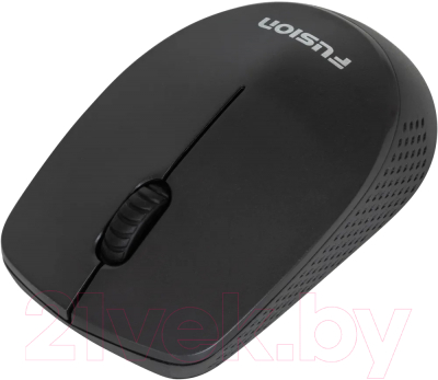 Мышь FUSION Electronics GM-232B