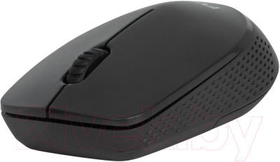 Мышь FUSION Electronics GM-232B