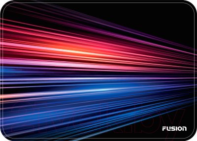Коврик для мыши FUSION Electronics GMP-14 - фото