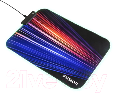 Коврик для мыши FUSION Electronics GMP-14