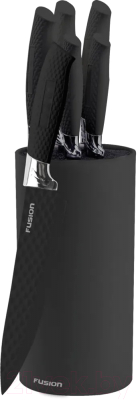 Набор ножей FUSION Electronics SKS5102