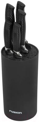 Набор ножей FUSION Electronics SKS5102