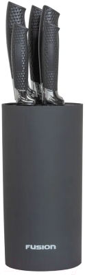 Набор ножей FUSION Electronics SKS5102 - фото