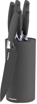 Набор ножей FUSION Electronics SKS5102