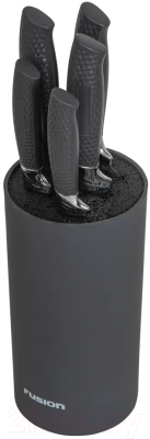 Набор ножей FUSION Electronics SKS5102