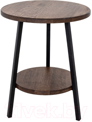 Журнальный столик Stal-Massiv CFT-42 - фото