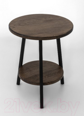 Журнальный столик Stal-Massiv CFT-42