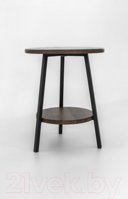 Журнальный столик Stal-Massiv CFT-42