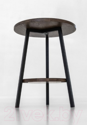 Журнальный столик Stal-Massiv CFT-42