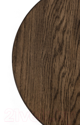 Журнальный столик Stal-Massiv CFT-42