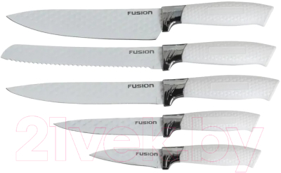 Набор ножей FUSION Electronics SKS5102