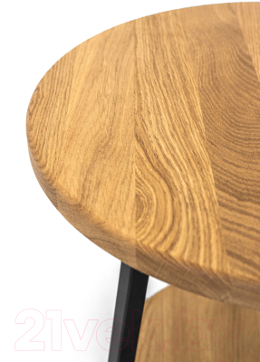 Журнальный столик Stal-Massiv CFT-42