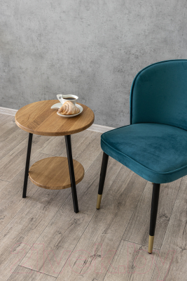 Журнальный столик Stal-Massiv CFT-42