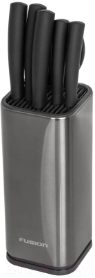 Набор ножей FUSION Electronics SKSS6103 - фото