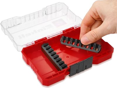 Набор бит Einhell 49108703