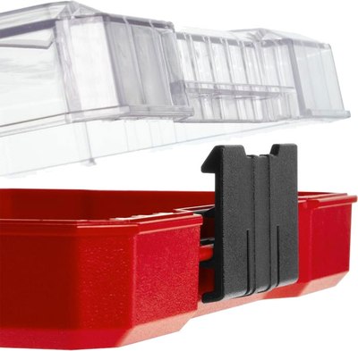 Набор бит Einhell 49108703