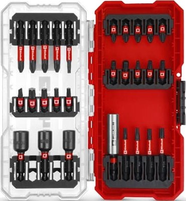 Набор бит Einhell 49108703