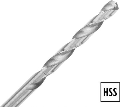 Набор сверл Einhell 49108723