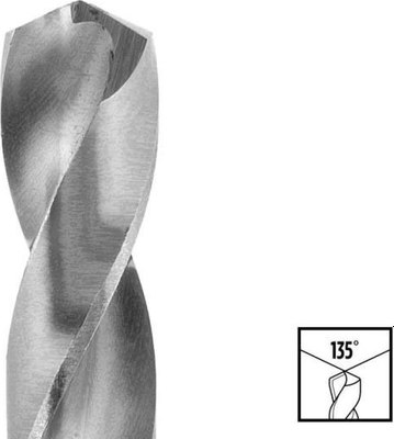 Набор сверл Einhell 49108953