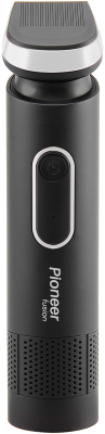 Электробритва Pioneer BS002