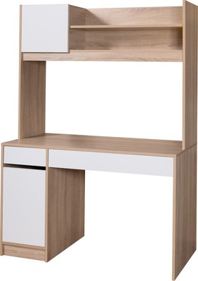 Письменный стол Мебель-Класс Вегас-1 - фото