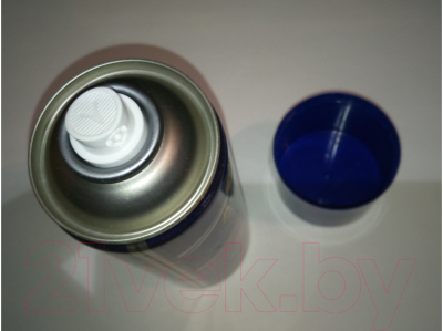 Размораживатель ASTROhim Анти-лед / Aс-137