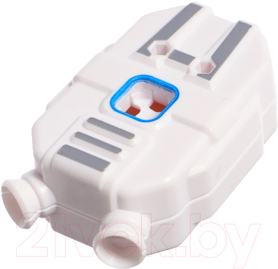 Набор фигурок игровых Sima-Land Астронавты K06 / 10112685