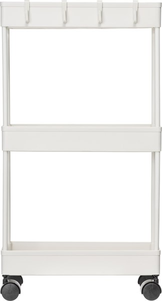 Этажерка Mio Tesoro Skub 1 MPP1025-3