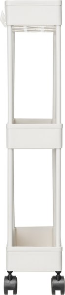 Этажерка Mio Tesoro Skub 1 MPP1025-3