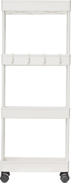 Этажерка Mio Tesoro Skub 2 MCS1025-4