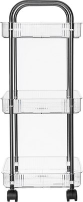 Этажерка Mio Tesoro MPP1024-3