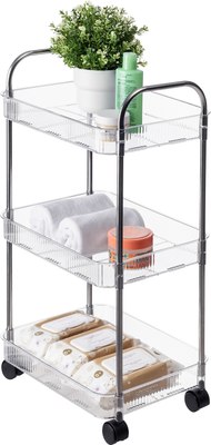 Этажерка Mio Tesoro MPP1024-3