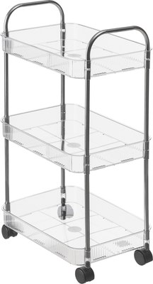 Этажерка Mio Tesoro MPP1024-3