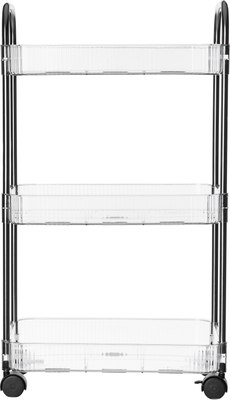 Этажерка Mio Tesoro MPP1024-3
