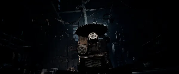 Игра для игровой консоли PlayStation 4 Until Dawn. PlayStation Hits