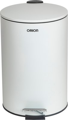Мусорное ведро Orion Home 410071