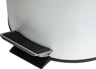 Мусорное ведро Orion Home 410071