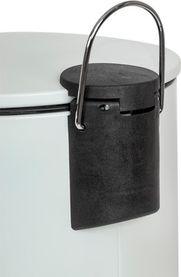 Мусорное ведро Orion Home 410071